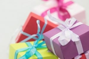 Tips voor een feest organiseren