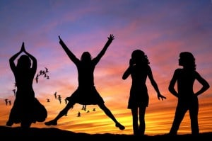 Tips voor een feest organiseren