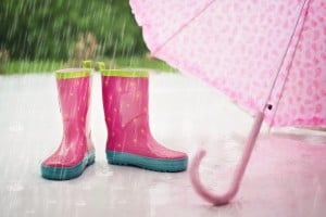 Tips voor een overdekt feest organiseren